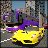 icon City Transport Simulator 3D 1.0.0