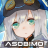 icon ToramOnline 4.0.72