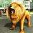 icon Angry Lion Attack 1.0.1