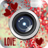 icon Love CollagePhoto Editor 1.2