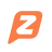 icon Zipwhip 2.38.12