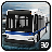 icon bus parking simulator sim 1.1