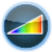 icon Fine Volume Control V2.0 2.1.5