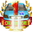icon Car Challenge 3D II 2.1