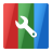 icon Screen Burn Fix 1.5
