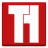 icon Triggertrap 3.0.1