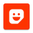 icon Sticker.style 1.4.88.3