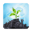 icon Trash tycoon 0.9.10
