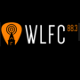 icon WLFC 88.3 para Gionee M7 Power