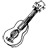 icon Guitar Tab Player 2.3.12
