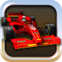 icon Formula Racer