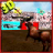 icon Angy Bull Simulator 3D 1.2