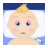 icon Baby Doctor 6.0