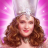 icon Wizard Of Oz 1.0.6661