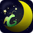 icon Sleep Bug 1.6
