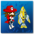 icon Fishing 1.8.0