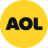 icon AOL 7.61.2