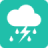 icon Weather 1.0.6