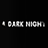 icon A Dark Night 2.1.0