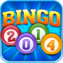 icon Bingo 2014 para Motorola Moto Z2 Play