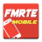 icon FMRTE 1.2.3