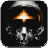 icon Air Combat 2015 1.0.6