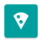 icon Pie Control 1.8.94