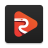 icon Rally TV 7.0.4.3