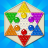 icon Chinese Checkers 2.2.3