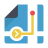 icon Taximetro GPS 2.86