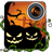 icon Halloween Photo Collage Maker 5.0