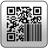 icon Barcode Scanner 1.1.8
