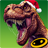 icon Dino Hunter 1.3.0