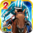 icon iHorse Racing 2 2.86