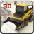 icon Snow Plow Truck Driver 1.4