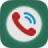 icon Call Recorder 4.6.8