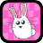 icon Bunny Evolution 1.4
