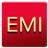 icon EMI Calculator 1.0