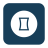 icon Full Screen Gestures 1.4.0
