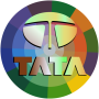 icon TATA