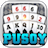 icon Pusoy Pinoy 1.0.15