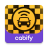 icon Tappsi Easy 8.186.0