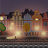 icon Amsterdam Wallpaper 1.6