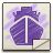 icon Sea Battle. Confrontation 1.8