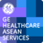 icon GEHC ASEAN 5.11