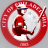 icon Philadelphia Baseball 7.0.14