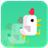 icon Super scream chick 2.0.0