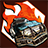 icon Scorched 2.555256G1