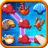 icon Ocean Rush 4.92.02
