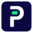 icon Parkopedia 2.1.2.0